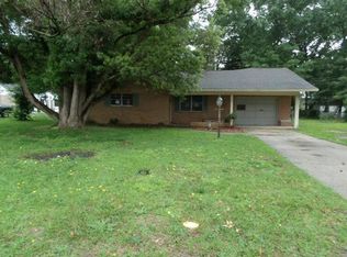 788 Legette St, Sumter, SC 29150