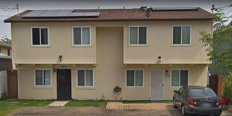 1st image of 2925 Menlo Ave