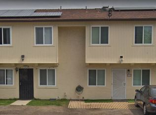 2925 Menlo Ave, San Diego, CA 92105