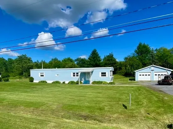 568 County Route 11, Gouverneur, NY 13642