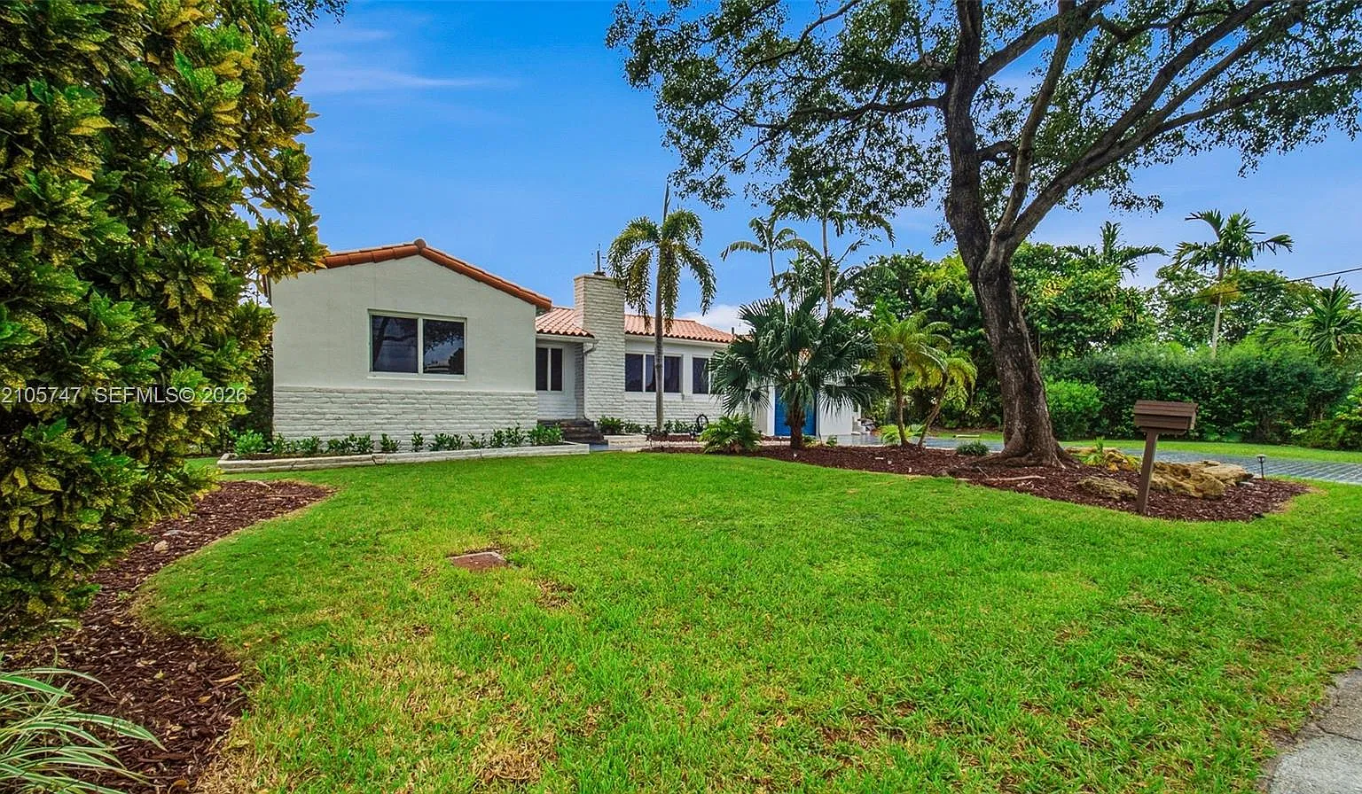 Miami Shores Estates — Photo 4