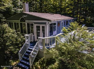 50 Antelope Dr, Lee, MA 01238