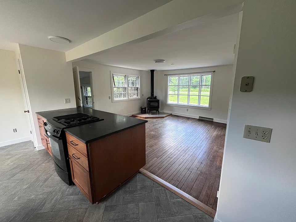 185 Level Green Rd