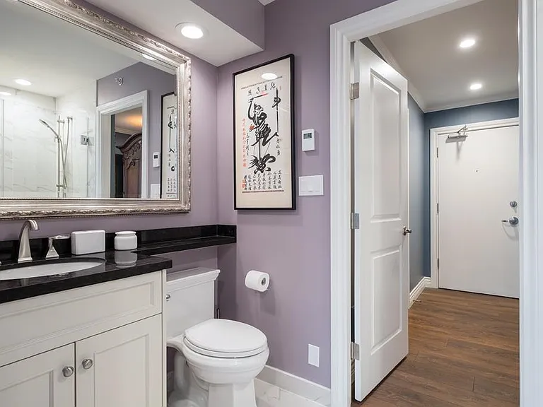 989 Richards St #2101 — Photo 26