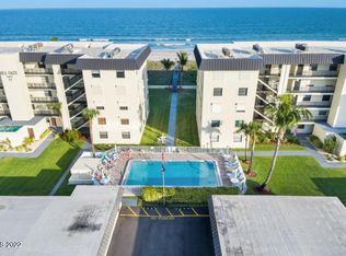 4570 Ocean Beach Blvd #106, Cocoa Beach, FL 32931