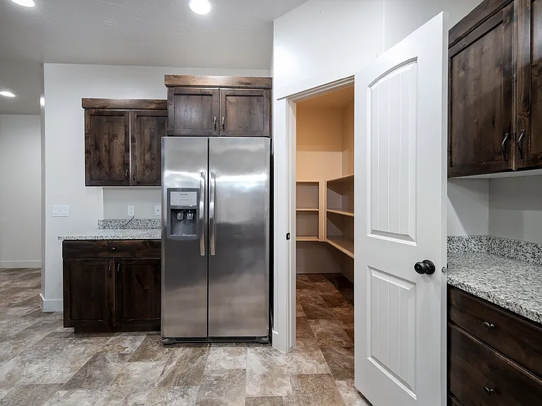 3731 E Shooting Star Ln — Photo 10