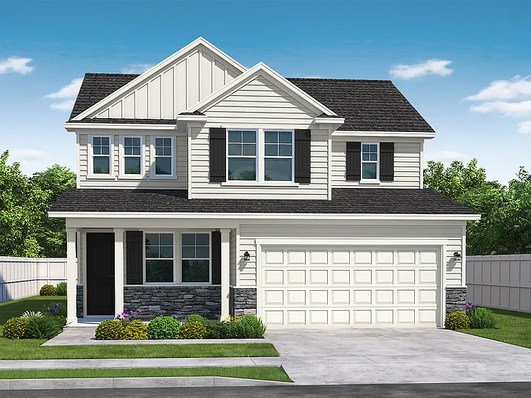 120 Marie Cir — Photo 1