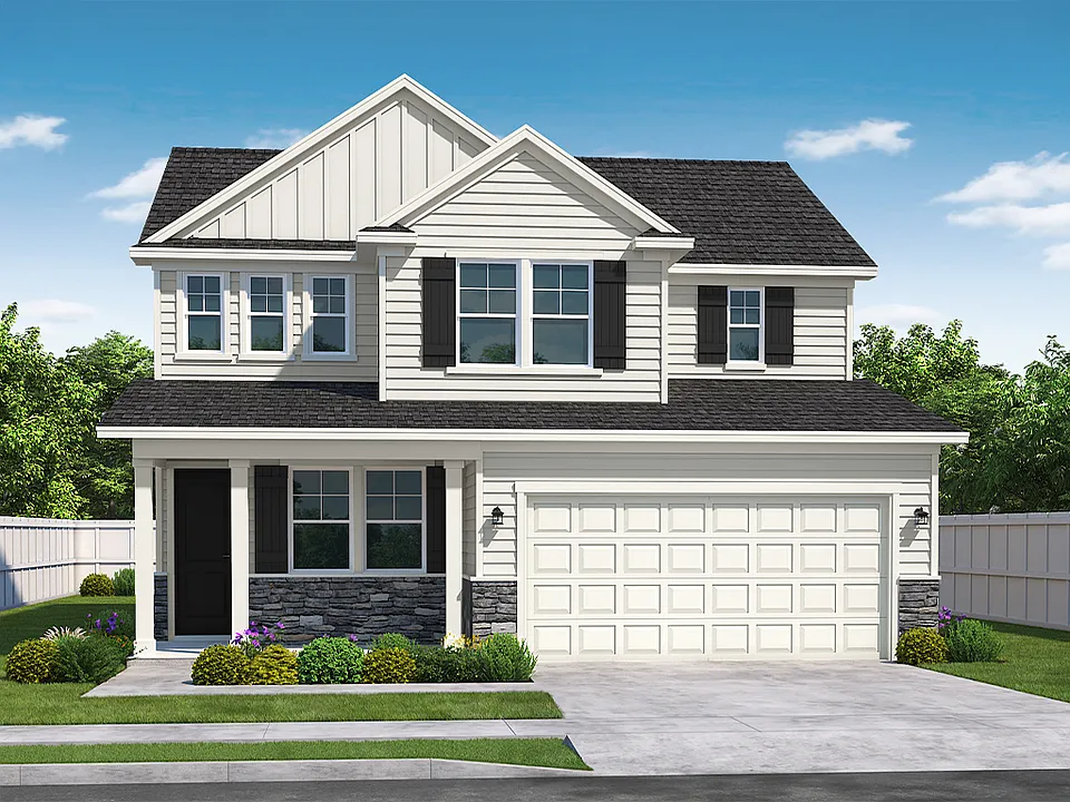 120 Marie Cir
