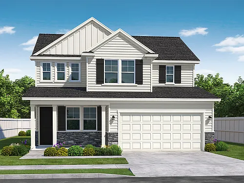 120 Marie Cir Photo 1