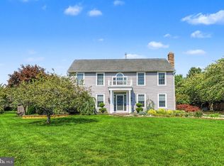7 Heritage Dr, Marmora, NJ 08223