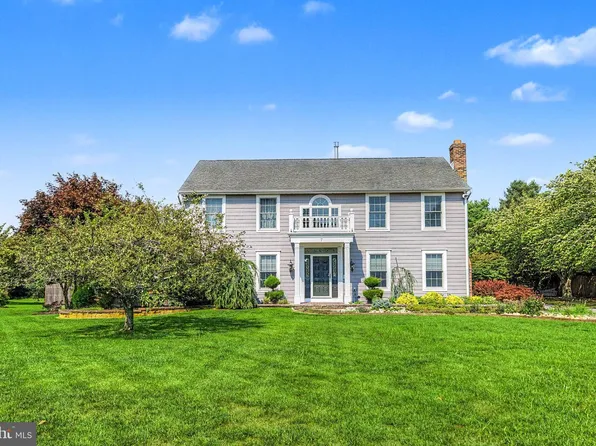 7 Heritage Dr, Marmora, NJ 08223