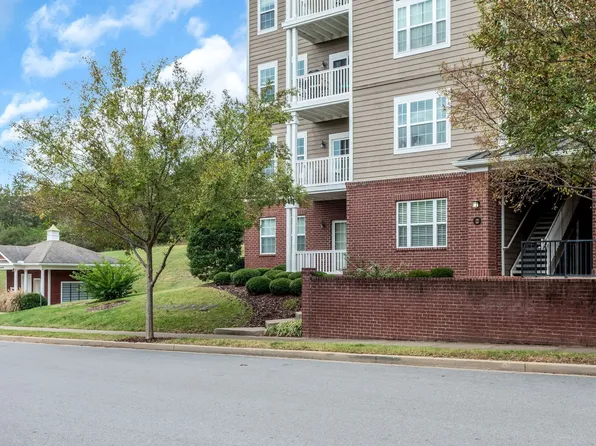 8121 Lenox Creekside Dr Unit 3, Antioch, TN 37013