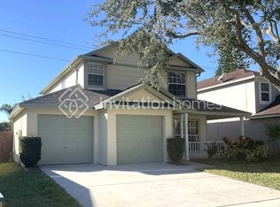 8558 Manassas Rd, Tampa, FL 33635