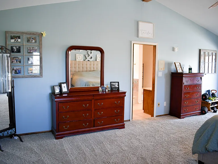 1020 Point Of The Pines Dr — Photo 40