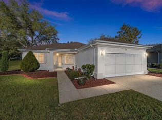 13142 SE 93rd Terrace Rd, Summerfield, FL 34491