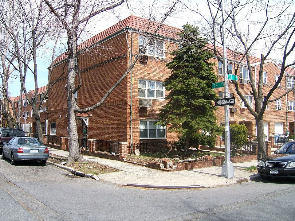 Side View