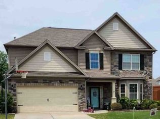 312 Reading Ct, Easley, SC 29642