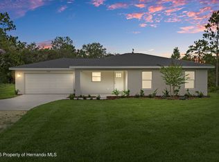 14070 Race Ave, Weeki Wachee, FL 34614