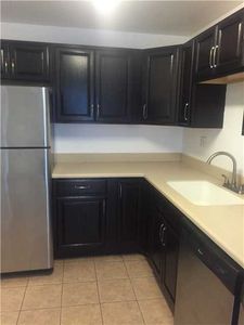 1800 Sans Souci Blvd APT 308, North Miami, FL, 33181