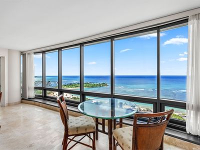 1330 Ala Moana Blvd APT 3204, Honolulu, HI, 96814