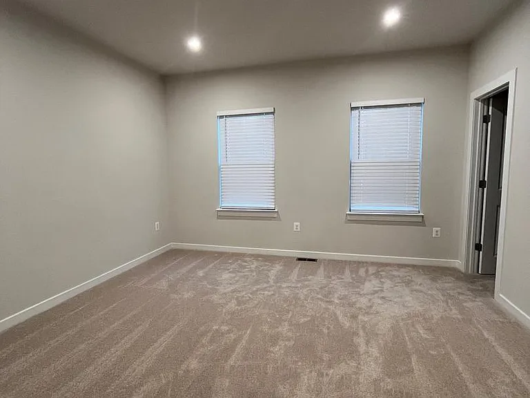 13670 Cobble Loop — Photo 22