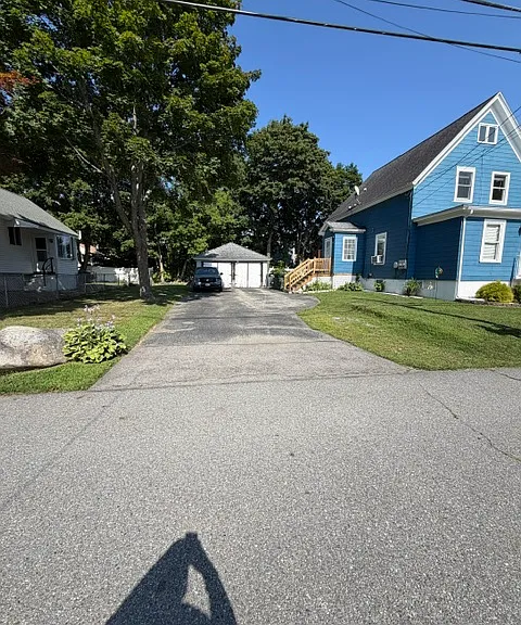 37 Malwood Ave — Photo 1