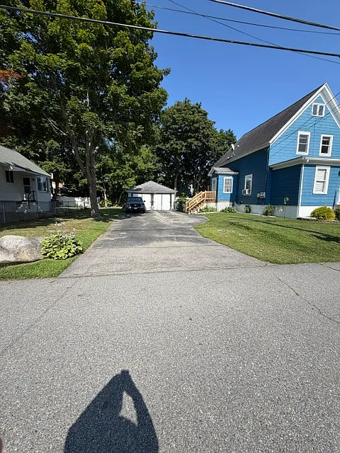 37 Malwood Ave