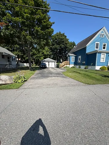 37 Malwood Ave Photo 1