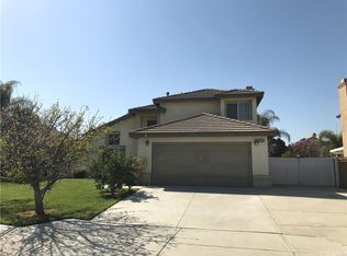 1024 Jude Ct, San Jacinto, CA 92583