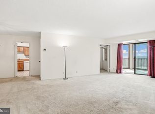 5903 Mount Eagle Dr APT 911, Alexandria, VA