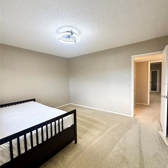 2402 Ecuadorian Way #40 — Photo 20