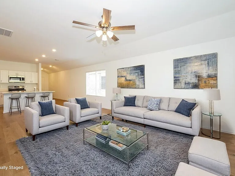 10041 Appaloosa Ln — Photo 4
