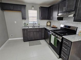 1447 S Genessee Ave, Oklahoma City, OK 73129