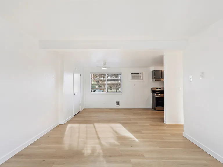Ponderosa East — Photo 12