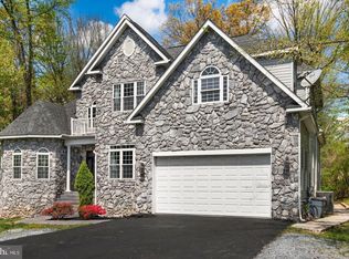 11010 Annapolis Rd, Bowie, MD 20720