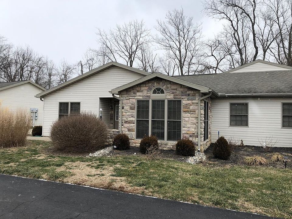 1st image of 105 Stoneridge Ct