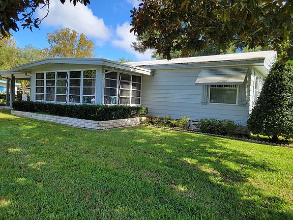 2nd image of 6006 Oakmont Ave #289