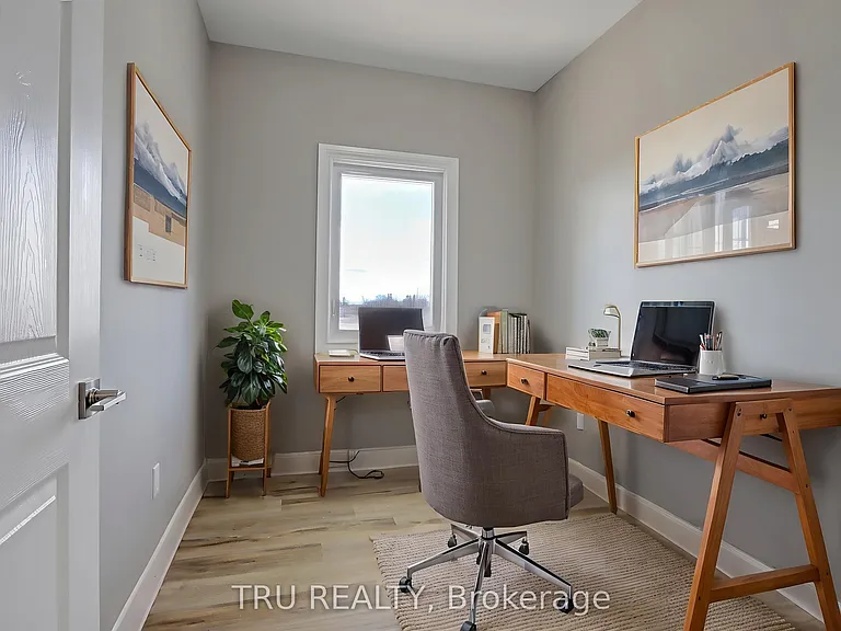 3654 Twin Elm Rd #A — Photo 30