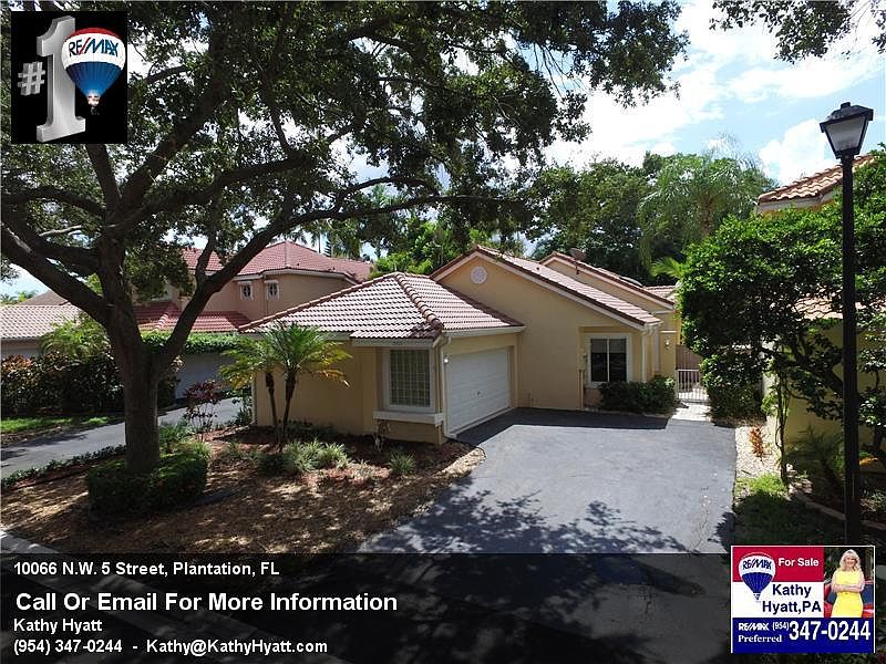 Call Kathy 954-347-0244