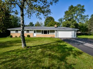 1461 Cedar Creek Pkwy, Grafton, WI 53024