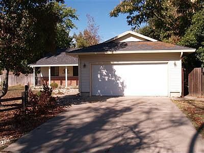 2nd image of 7617 Capricorn Dr