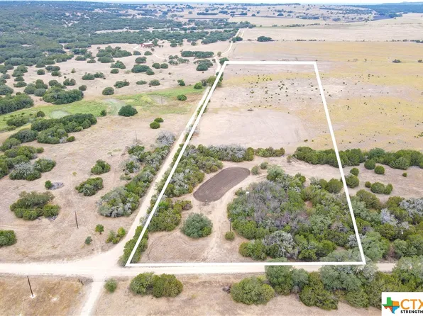 29 E County Road 328, Lometa, TX 76853