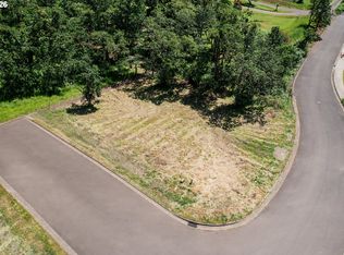 6100 N Hyland Ln, Lowell, OR 97452