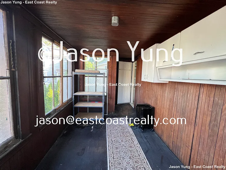 8 Saint James St #8 — Photo 25
