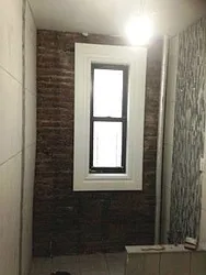 Rented by Lifestyle Realty