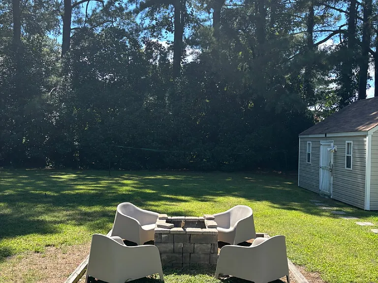 4216 River Shore Rd — Photo 14