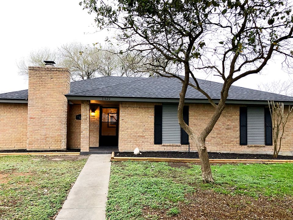 1st image of 11622 Opossum Creek Dr
