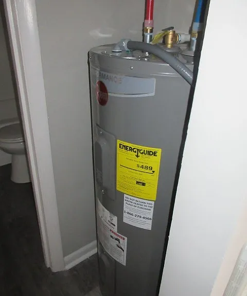 784 Terminal Ct #11 — Photo 16