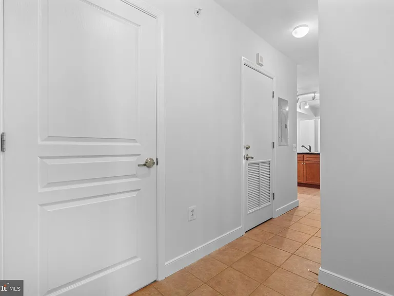 631 D St NW #245 — Photo 13