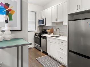 77-81 Park Drive, Boston, MA 02215